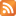 Subscribe to Office RSS